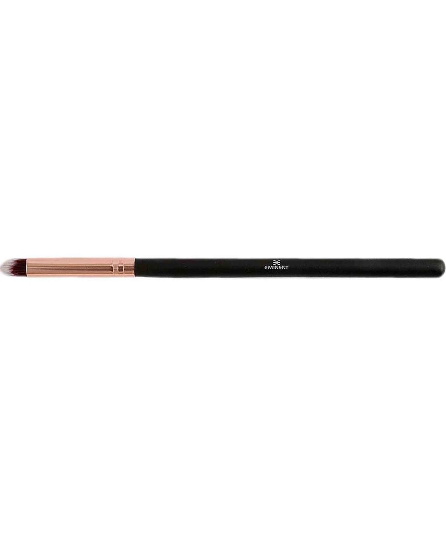 Professional Eye Makeup Brush