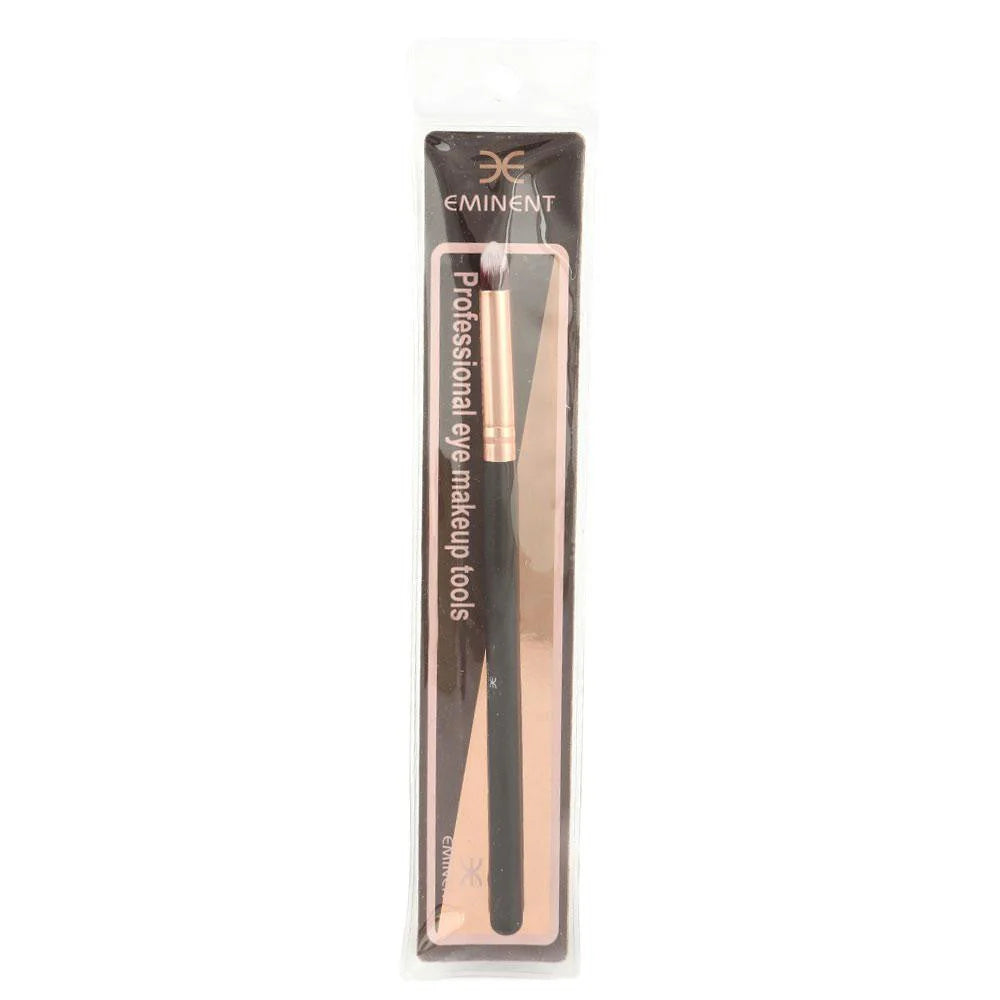 Professional Eye Makeup Brush