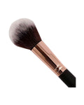Makeup Contour Brush