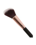 Makeup Blush Brush