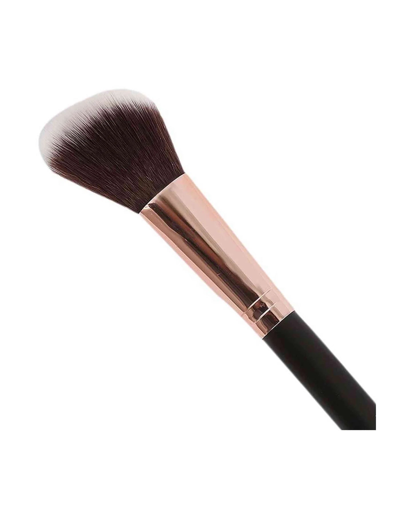 Makeup Blush Brush