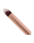 Professional Eye Makeup Brush