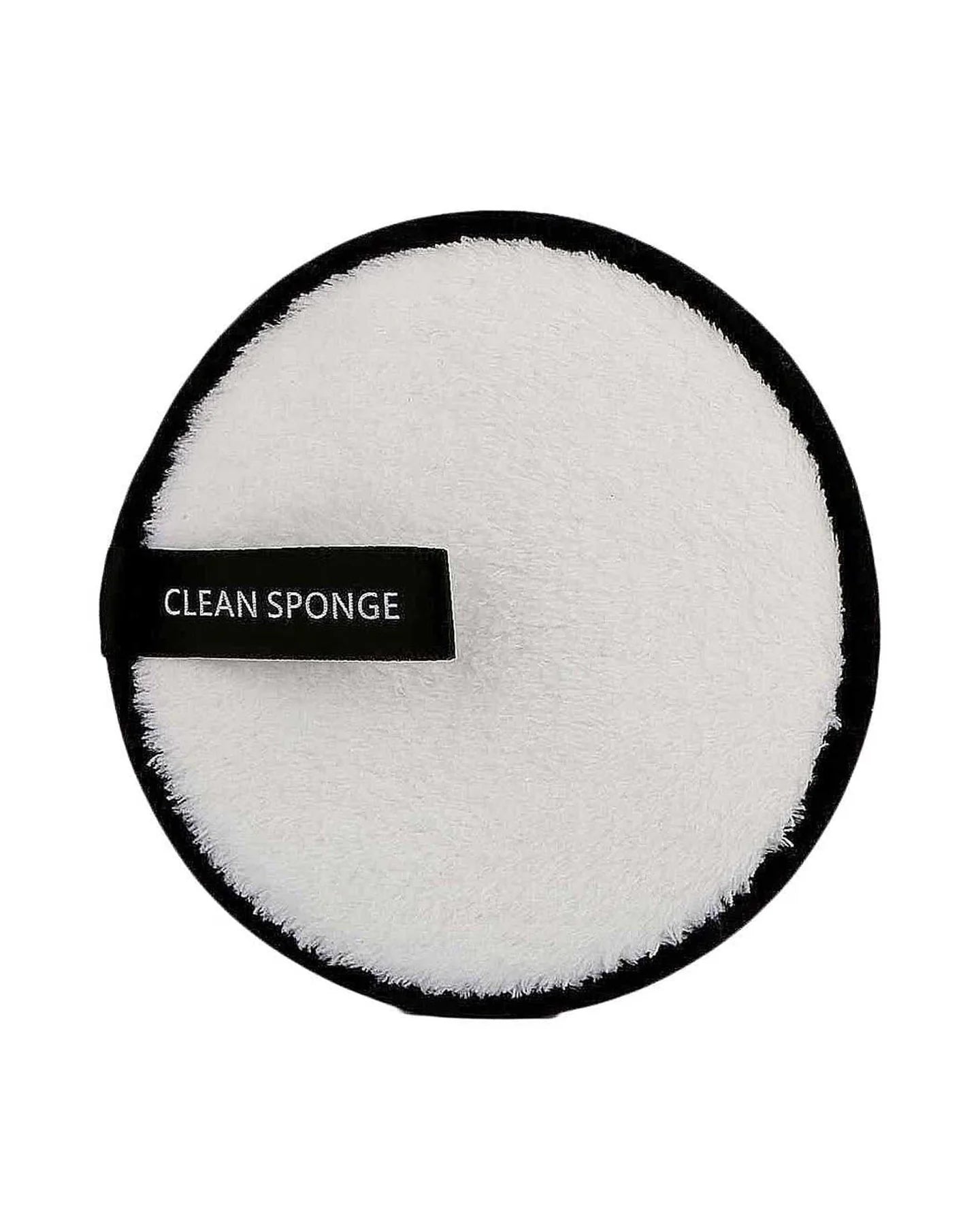 Cleansing Puff