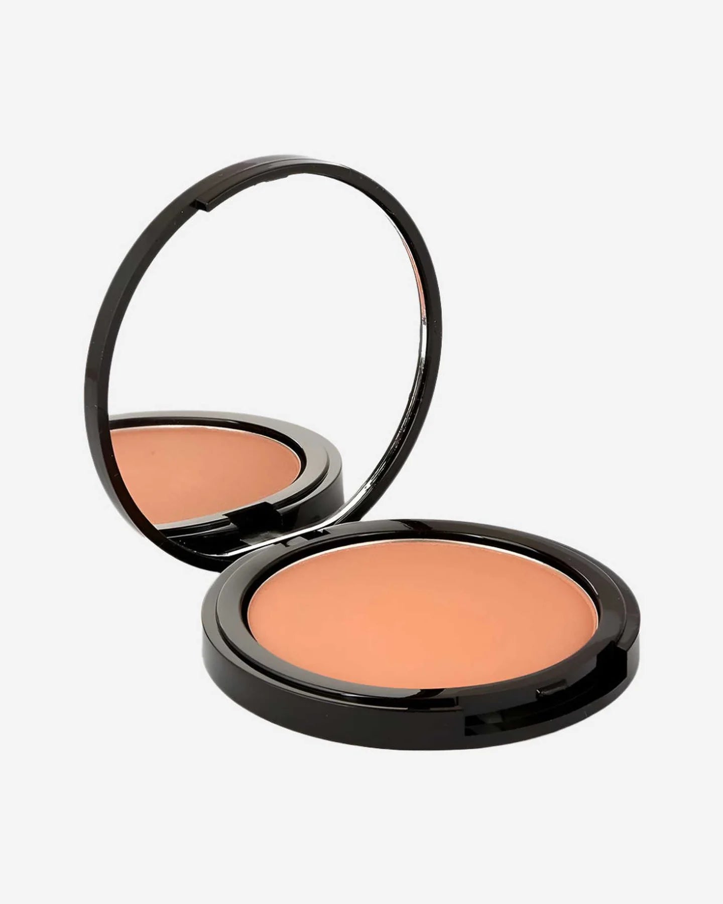 Powder Blush