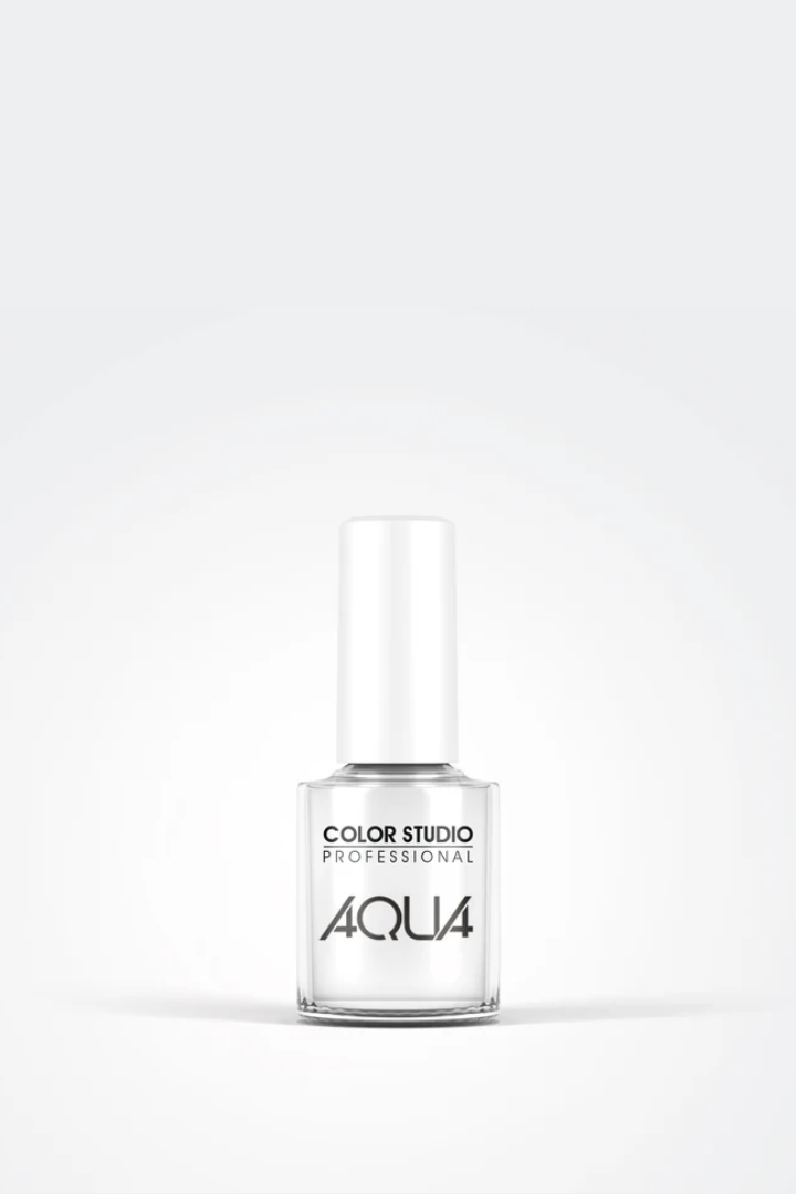 Angelic 01 - Aqua Breathable 11ML