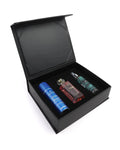Florix Gift Set For Women
