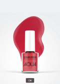 Dynamite Red 08 - Aqua Breathable 11ML