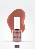 Arabia 07 - Aqua Breathable 11ML