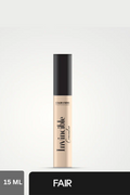 Invincible Concealer Shade Fair