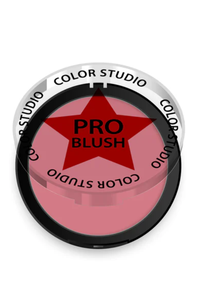 PRO BLUSH - 213 MURDER