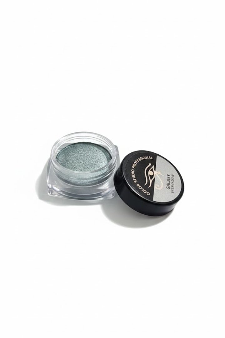 Color Studio Metallic Eyeshadow – Galaxy