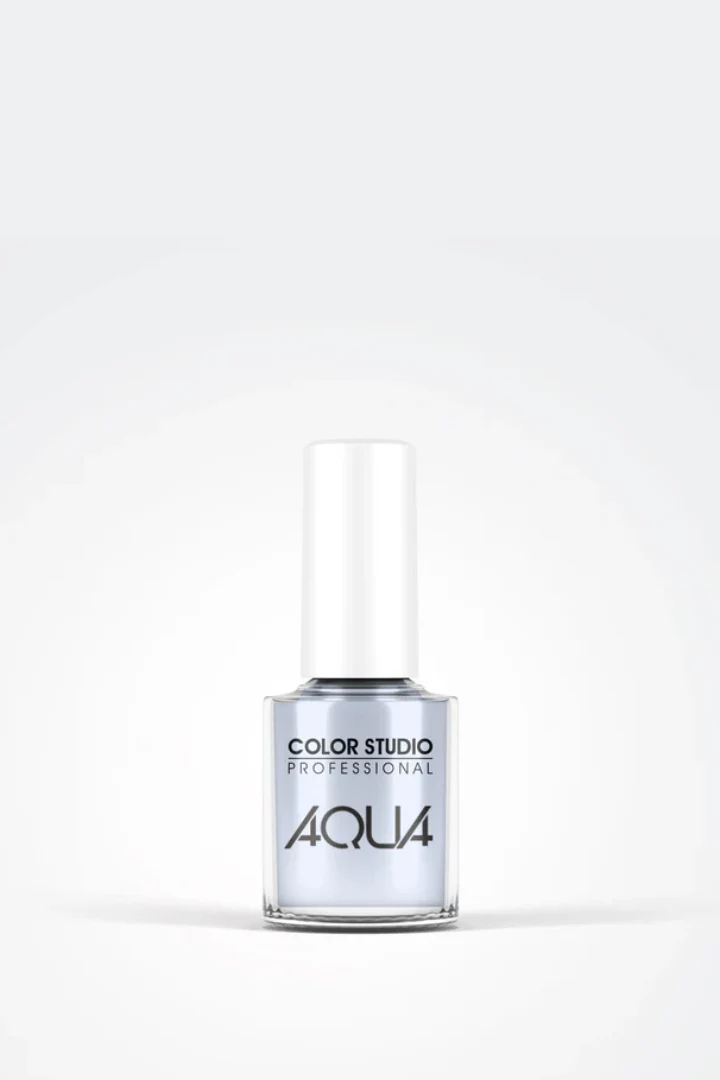 Undercover 03 - Aqua Breathable 11ML