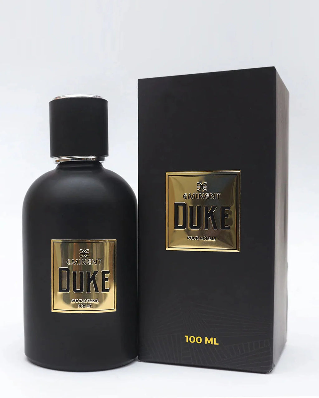 Duke For Men's - 100 ml