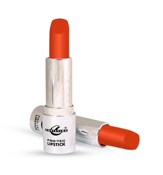 Christine Galaxy Lipstick Shades