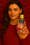 VIXEN BODY MIST
