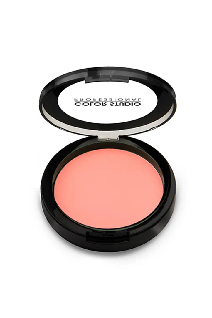 Colorstudio Pro Blush