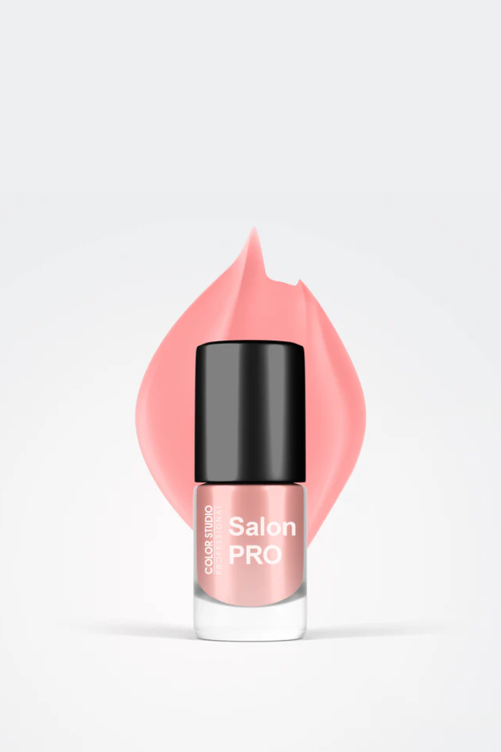 Tango - Salon Pro Collection