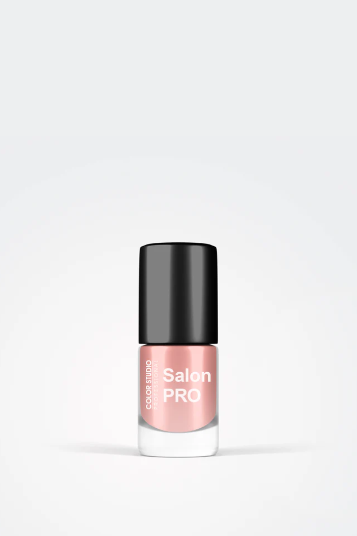 Tango - Salon Pro Collection