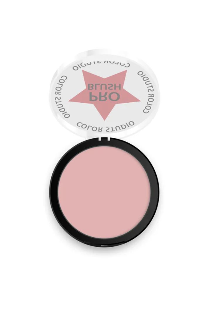 PRO BLUSH - 227 PERSIAN