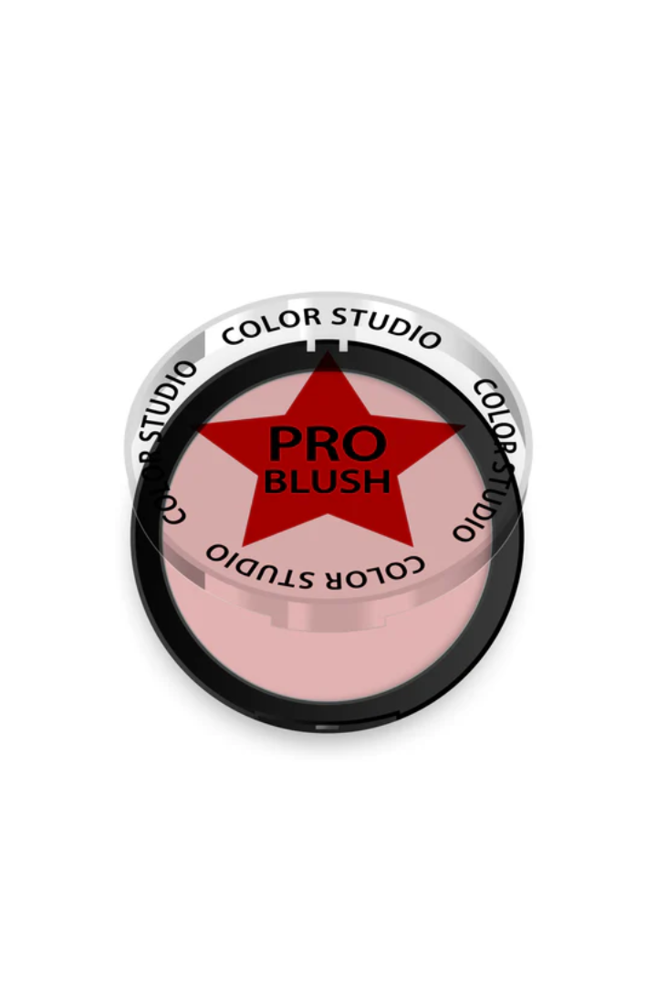 PRO BLUSH - 227 PERSIAN
