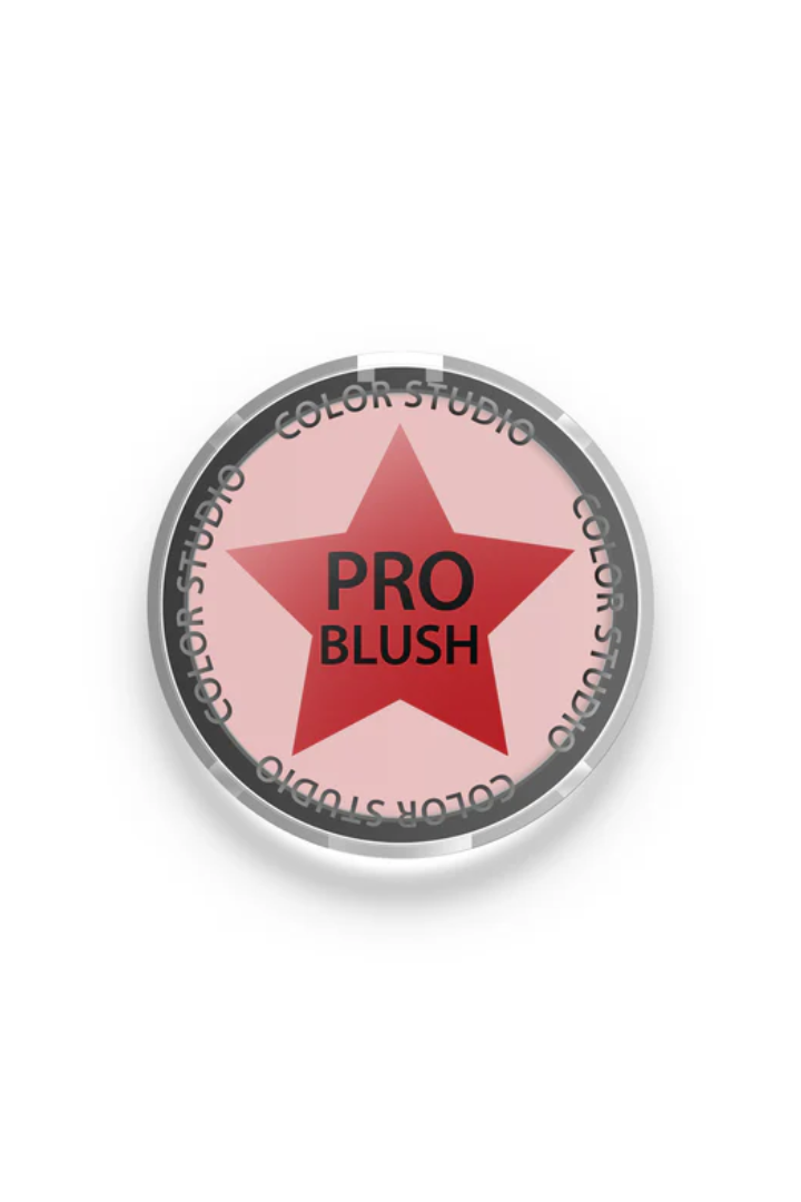 PRO BLUSH - 227 PERSIAN