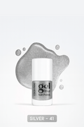Gel Like Nail Polish -  41