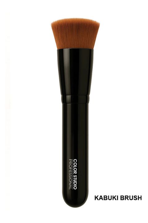 Kabuki Brush