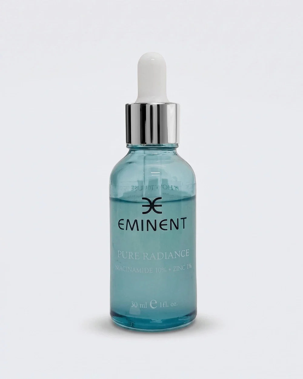 Eminent Niacinamide Serum – 30ml