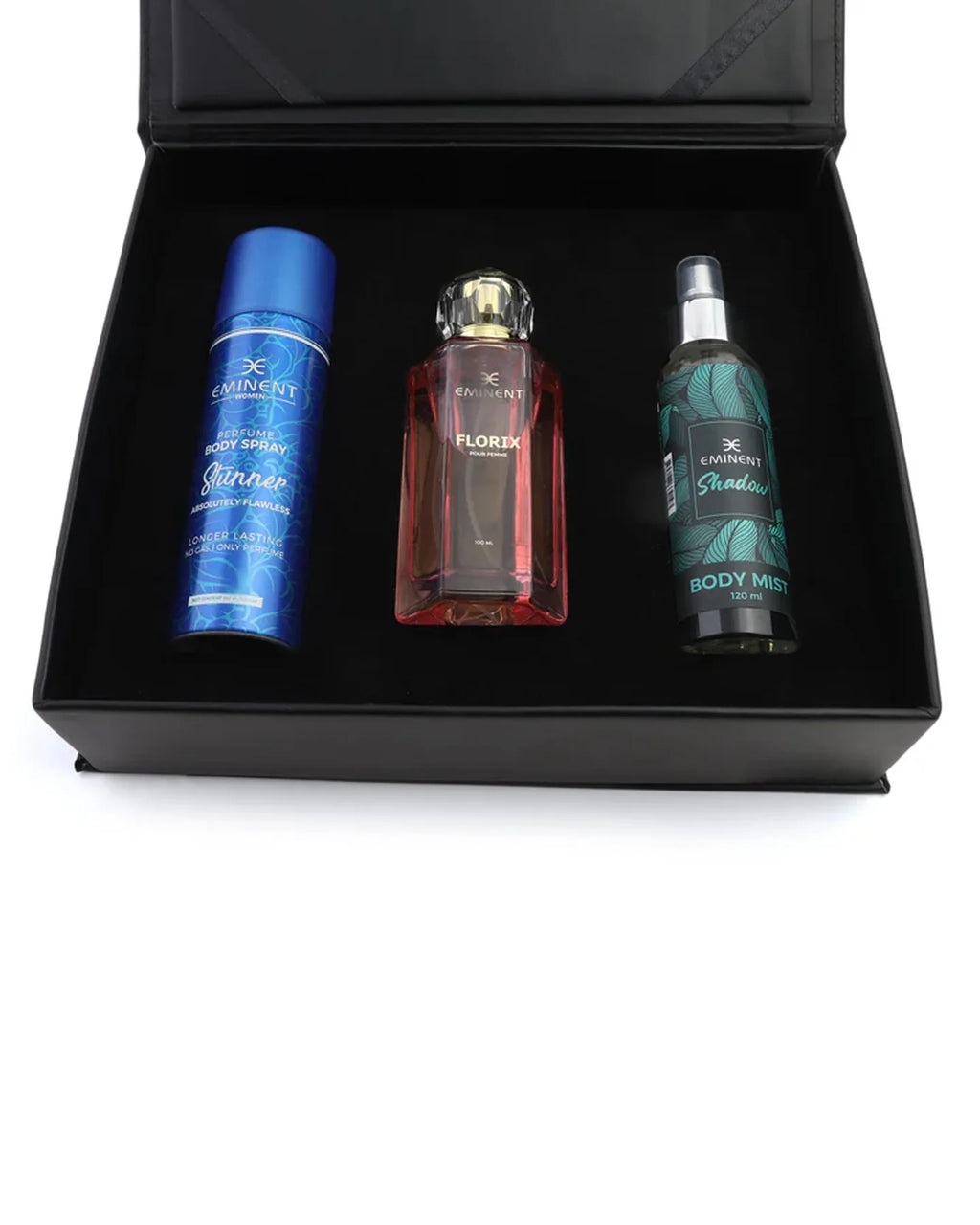 Florix Gift Set For Women