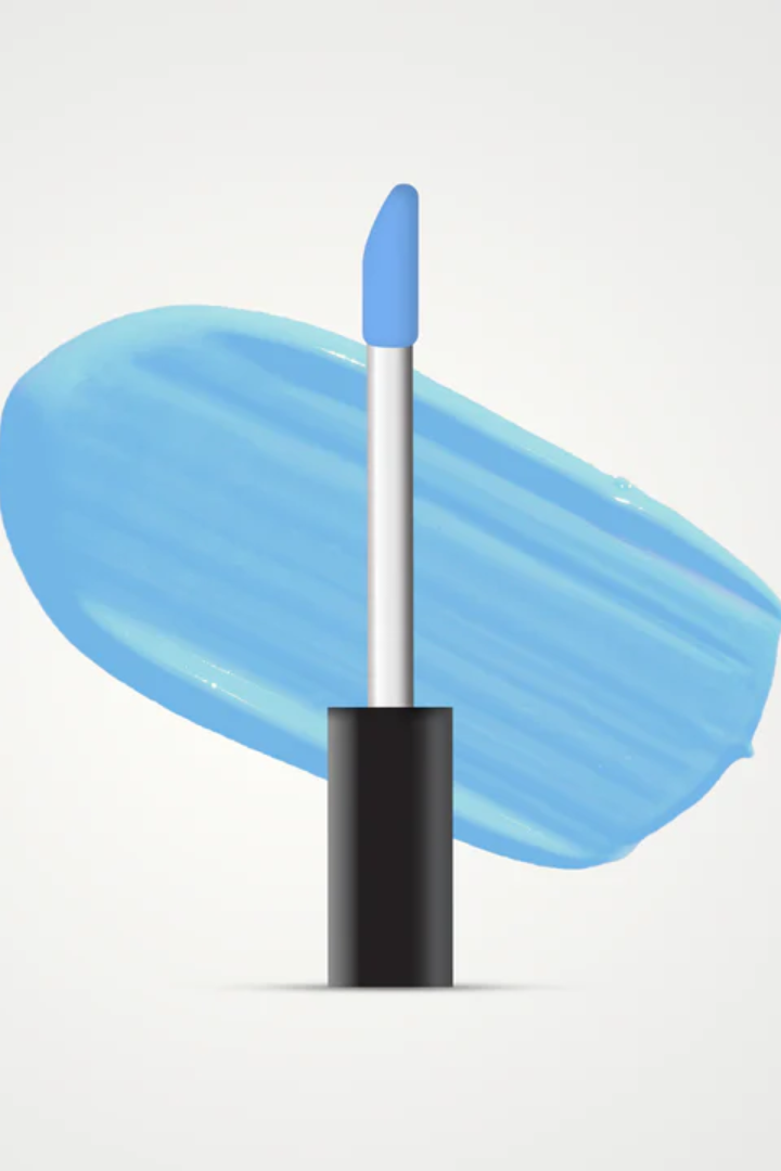 Invincible Concealer Shade Blue