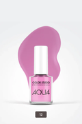 Pillow Talk 12 - Aqua Breathable 11ML