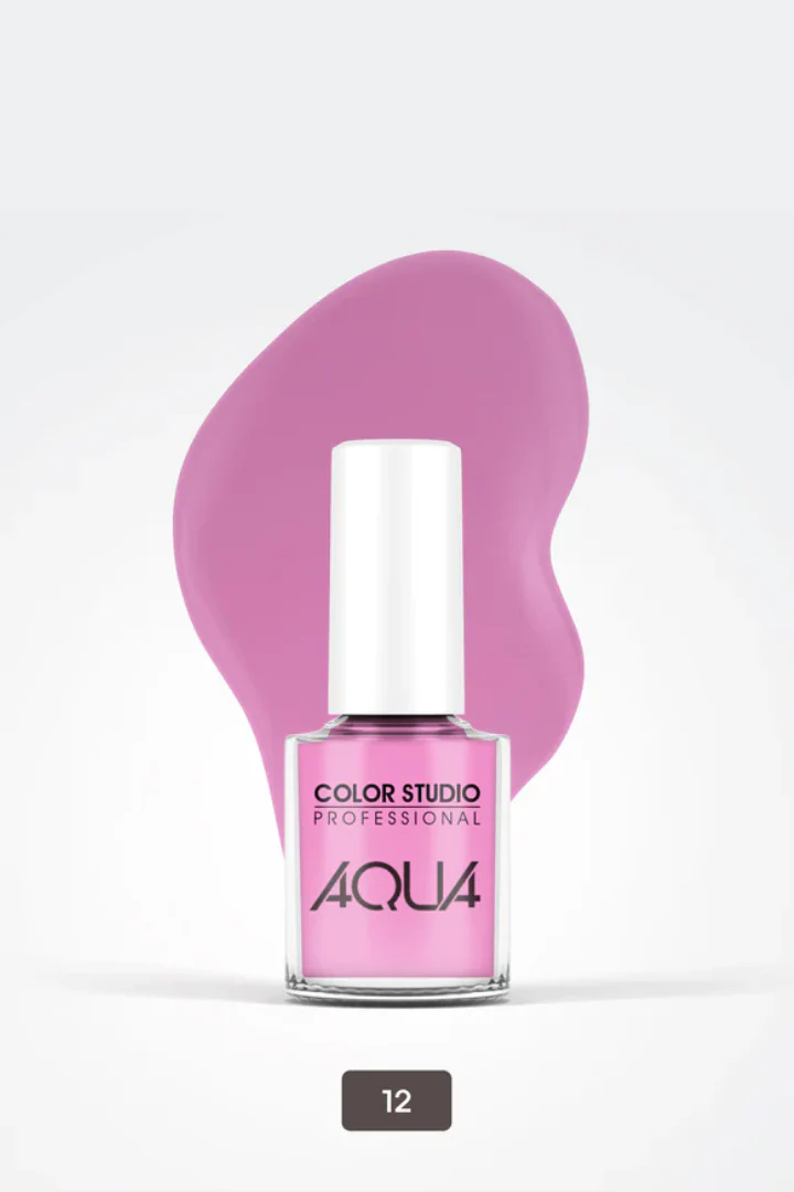 Pillow Talk 12 - Aqua Breathable 11ML