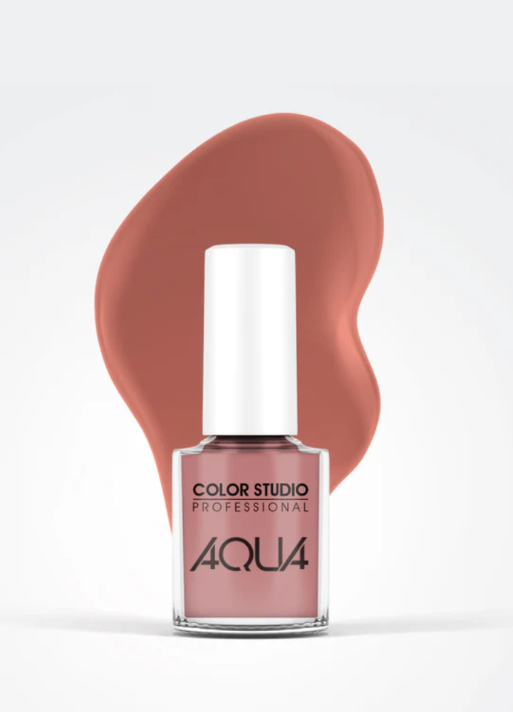 Arabia 07 - Aqua Breathable 11ML