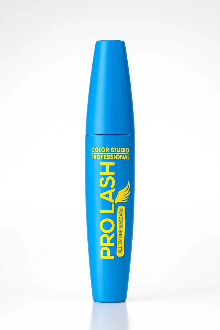 ProLash All-in-One Mascara