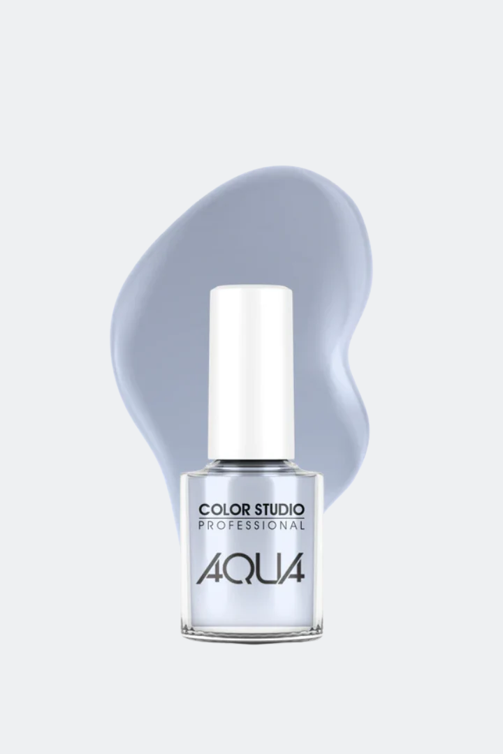 Undercover 03 - Aqua Breathable 11ML