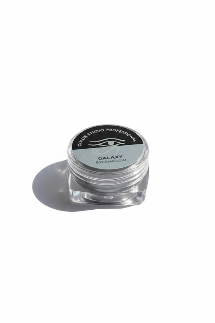 Color Studio Metallic Eyeshadow – Galaxy