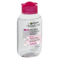 GARNIER SN MICELLAR CLEANSNG WATER 125ML