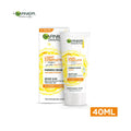 Garnier Light Complete - 40Ml Cream