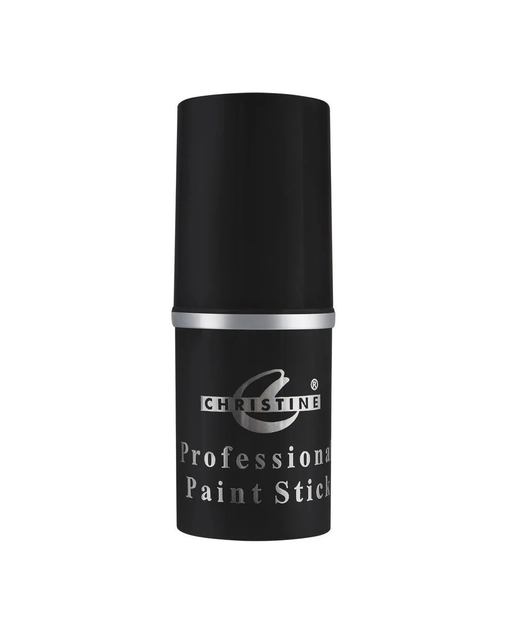 Christine Professional Paint Stick Tan
