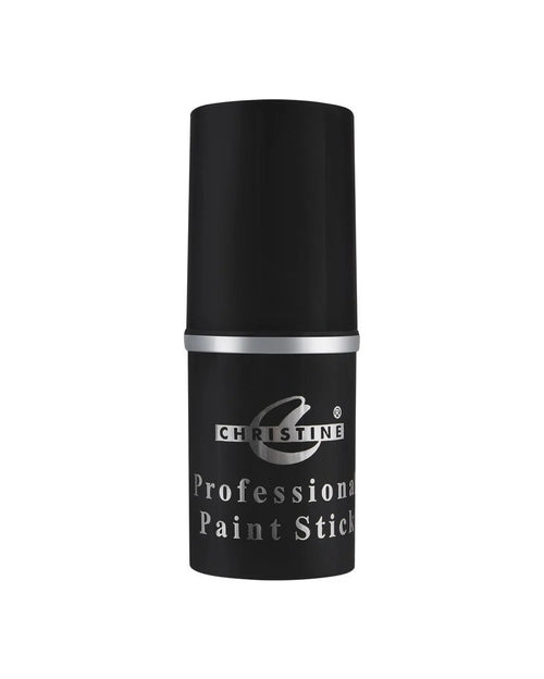 Christine Professional Paint Stick Tan
