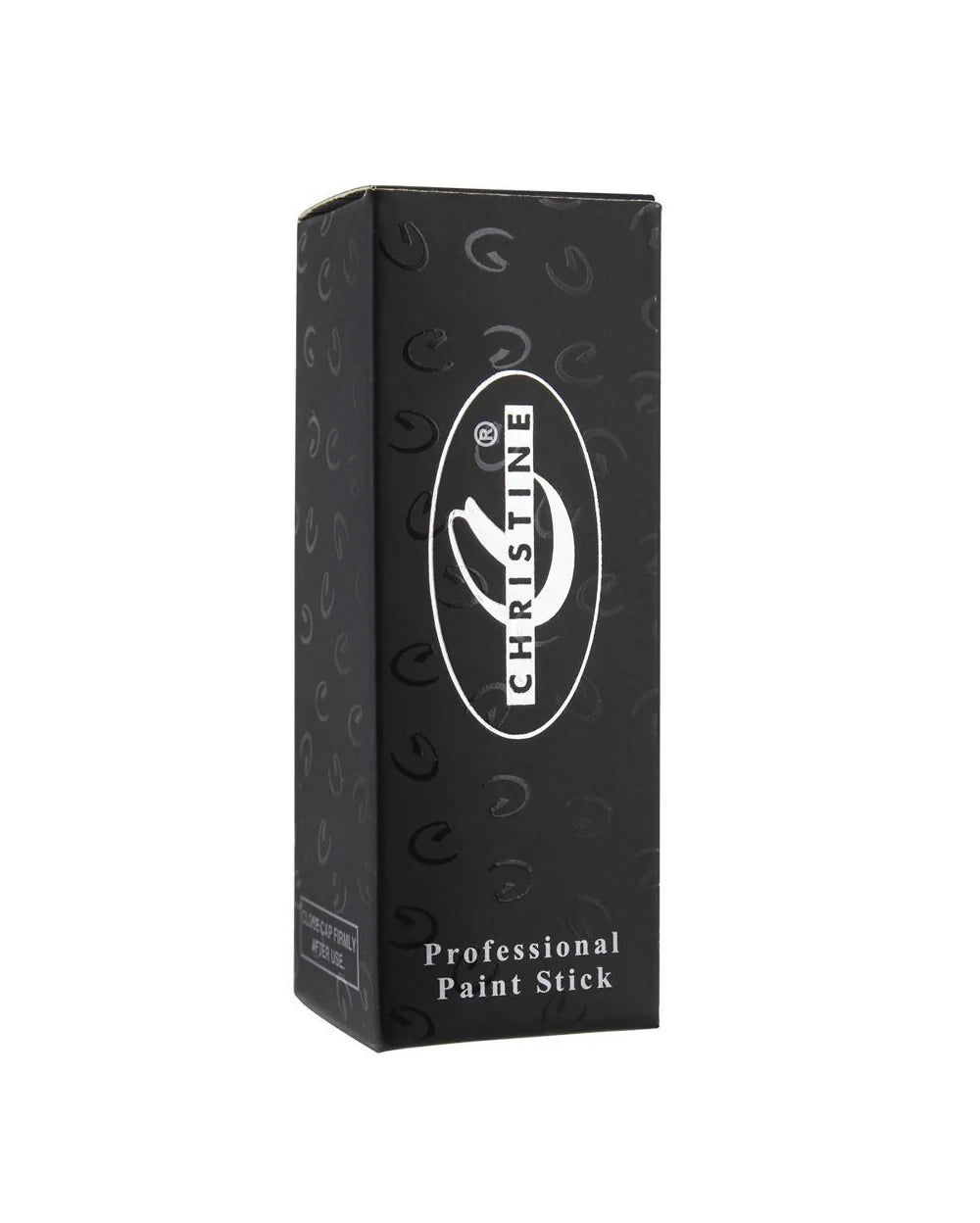 Christine Professional Paint Stick Tan