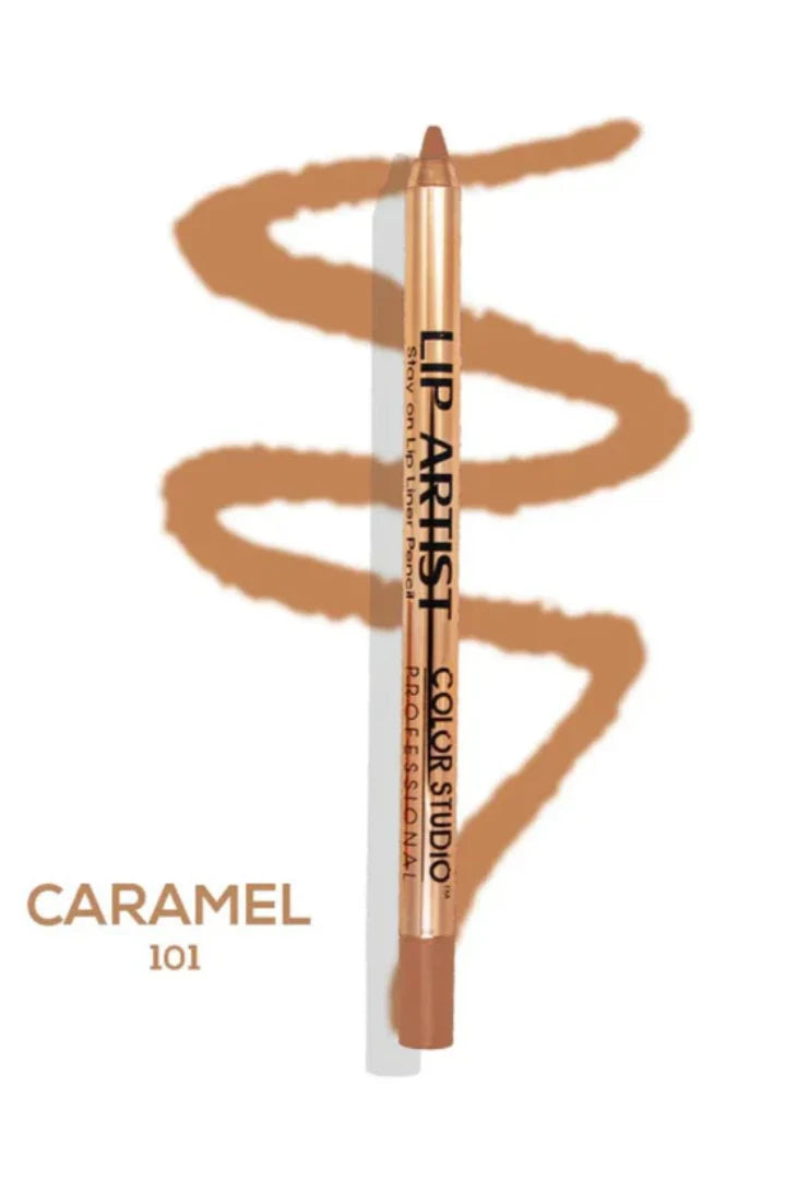 Colorstudio Lip Artist Lip Liner