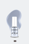 Undercover 03 - Aqua Breathable 11ML