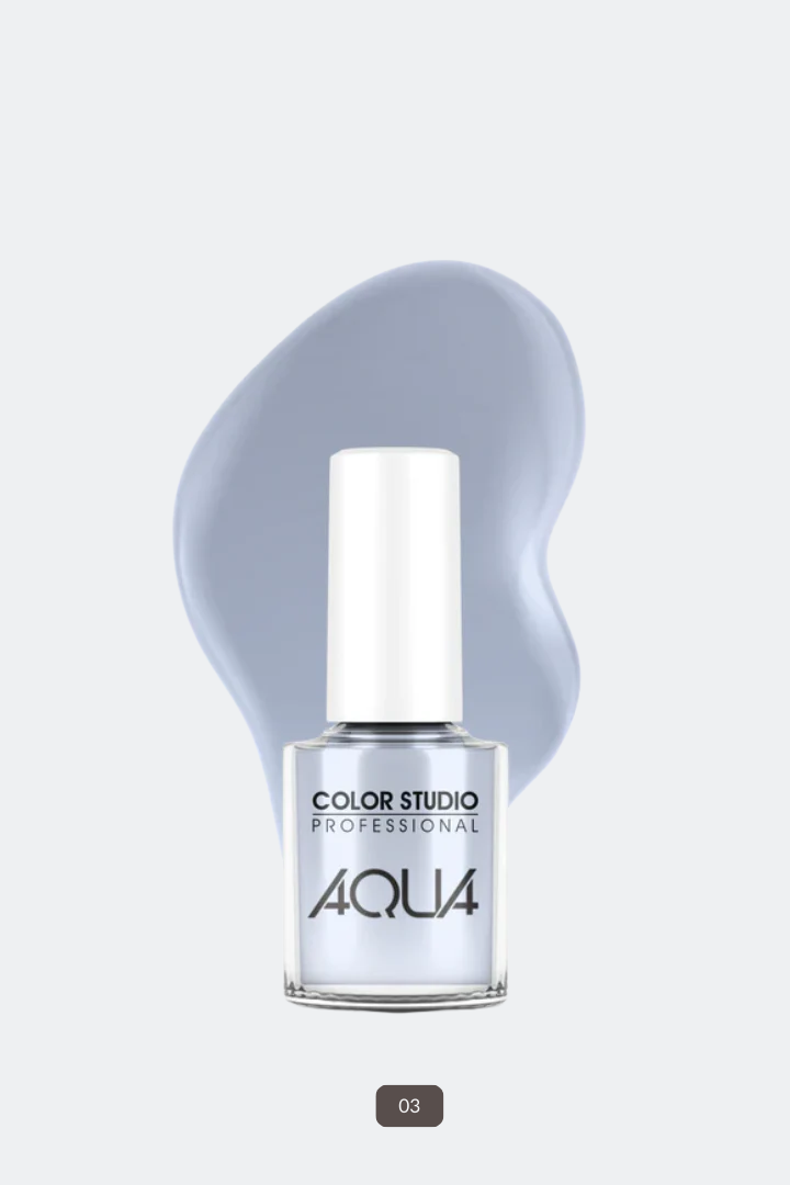 Undercover 03 - Aqua Breathable 11ML