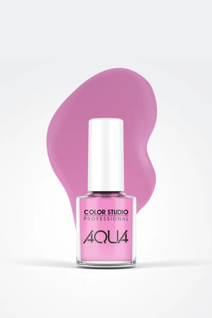 Pillow Talk 12 - Aqua Breathable 11ML