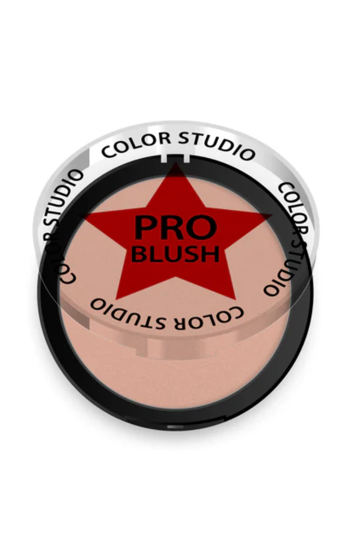 PRO BLUSH - 218 ATHENA