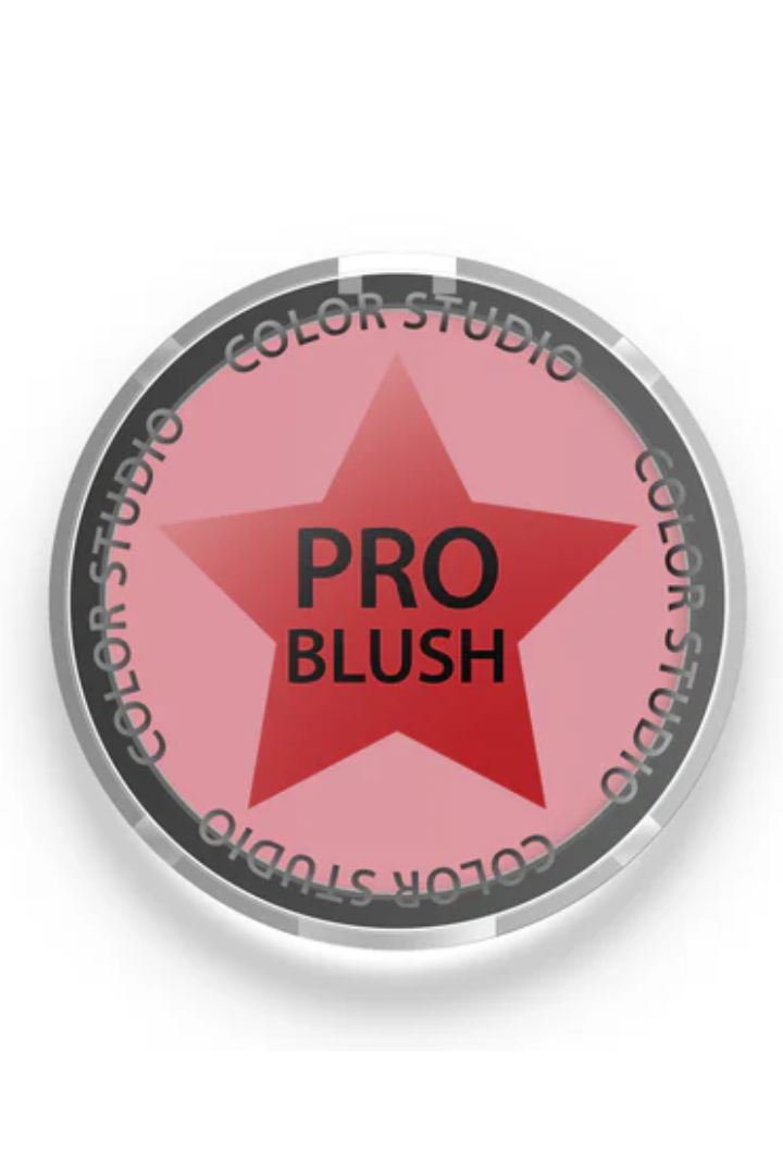 PRO BLUSH - 213 MURDER