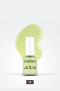 Greeno 13 - Aqua Breathable  11ML