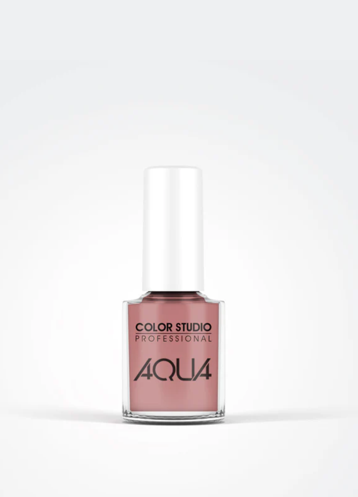 Arabia 07 - Aqua Breathable 11ML