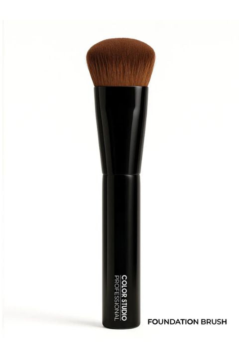 Foundation Brush